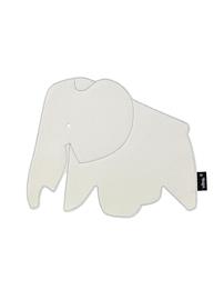 Vitra Elephant-hiirimatto snow