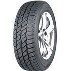 Westlake SW613 195/70R15C 104 R