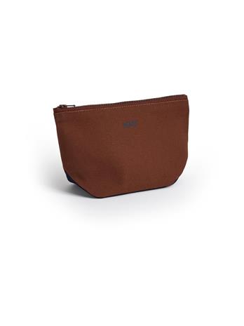HAY Multi pouch small -toilettilaukku