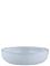 Mette Ditmer Opal Soap Dish - Blue - ONE SIZE – kuva 1