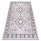 Matto STRING SIZAL SION atsteekki 3007 – kuva 1