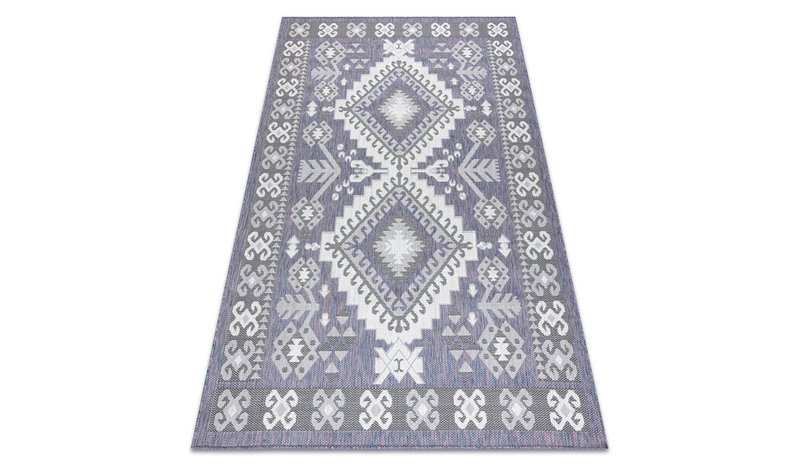 Matto STRING SIZAL SION atsteekki 3007 – kuva 3/3
