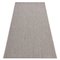 MATTO STRING SIZAL FLOORLUX 20580 – kuva 1