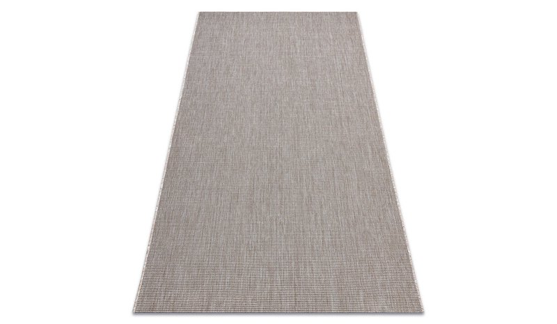 MATTO STRING SIZAL FLOORLUX 20580