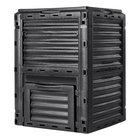 Kompostilaatikko VVR KD4, 300 L