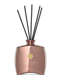 Rituals Suede Vanilla Mini Fragrance Sticks 100 ml