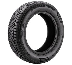 Imperial AS Driver 225/55R18 98 V