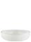 Mette Ditmer Opal Soap Dish - White - ONE SIZE – kuva 1