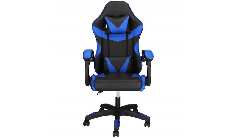 Työtuoli Springos HF0019 – kuva 1/1