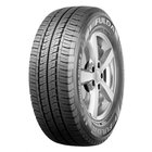 Fulda Conveo Tour 2 215 / 70 R15C 109 S