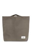 The Organic Company My Organic Bag - Beige - ONE SIZE