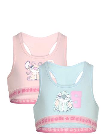 Disney Bras - Pink - 152/164