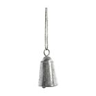 Lene Bjerre Missia kulkuset 10 cm Silver