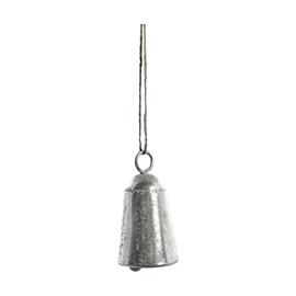 Lene Bjerre Missia kulkuset 10 cm Silver