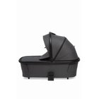 Vaunukoppa Muuvo Slick 2.0:lle, Iron Graphite