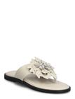 Wonders Musa 87K - Cream - 42
