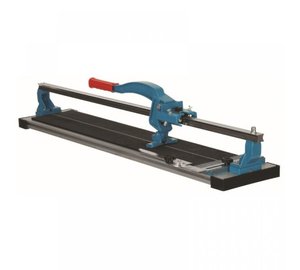 Käsikäyttöinen levyleikkuri 700 mm DEDRA
