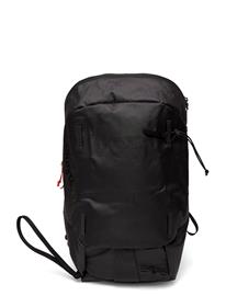 Patagonia Snowdrifter 20L - Black - L