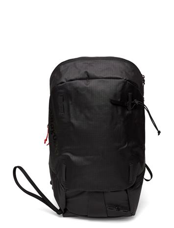 Patagonia Snowdrifter 20L - Black - L