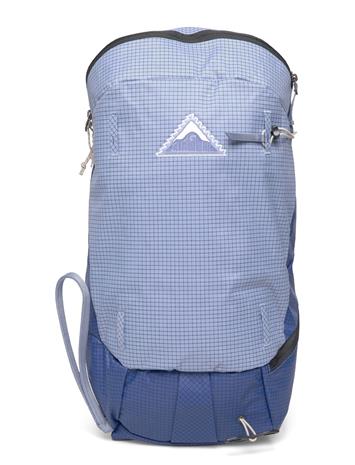 Patagonia Snowdrifter 20L - Black - L