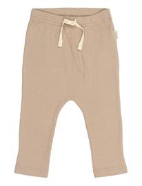 Petit Piao Ppstone Pants - Blue - 104