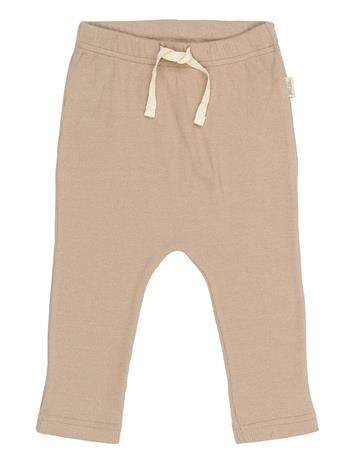 Petit Piao Ppstone Pants - Blue - 104
