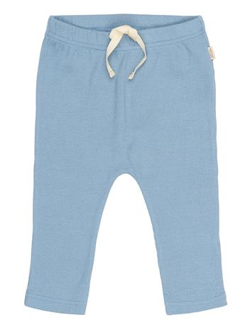Petit Piao Ppstone Pants - Blue - 104
