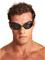 Arena The One - Black - ONE SIZE – kuva 1