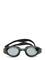 Arena The One - Black - ONE SIZE – kuva 2