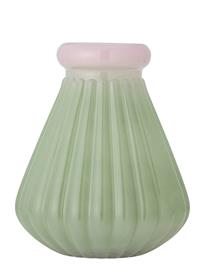 Bloomingville Judith Vase - Green - H24.5CM