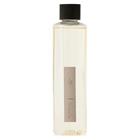 Kodin tuoksulisäys Millefiori Milano Myrtle, 250 ml