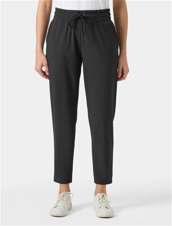 Helly Hansen W Thalia Pant - Grey - XL