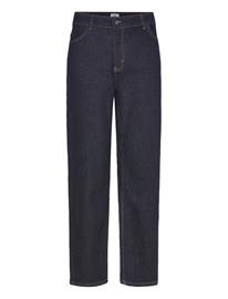 Twist & Tango Nelly Jeans - Navy - 33