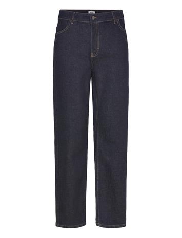 Twist & Tango Nelly Jeans - Navy - 33