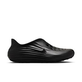 Nike Lenkkarit ReactX Rejuven8 - Musta
