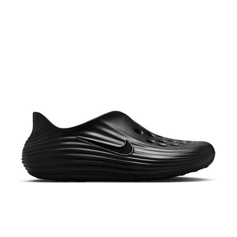Nike Lenkkarit ReactX Rejuven8 - Musta