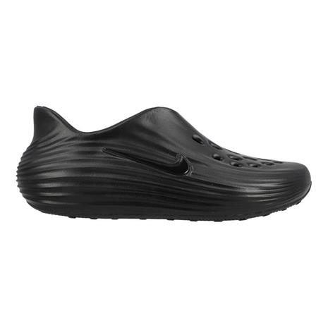 Nike Lenkkarit ReactX Rejuven8 - Musta