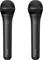 Epson ELPKM01 - wireless microphone – kuva 1