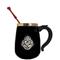 Muki: Harry Potter - Magic Stirring Mug KOTIIN – kuva 5