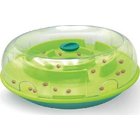 Nina Ottosson - Dog Wobble Bowl