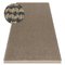 Matto JUTE 3650 musta/beige – kuva 2