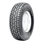 Sailun TERRAMAX A/T 275/70R16 114 S