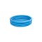 Intex Three Ring Pool Crystal Blue – kuva 1
