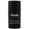 Tabac Man Deodorant Stick 75 ml – kuva 1