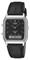 Casio Vintage AQ-230EL-1AEF – kuva 1