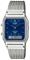 Casio Vintage AQ-230EL-1AEF – kuva 2