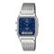 Casio Vintage AQ-230EL-1AEF – kuva 3