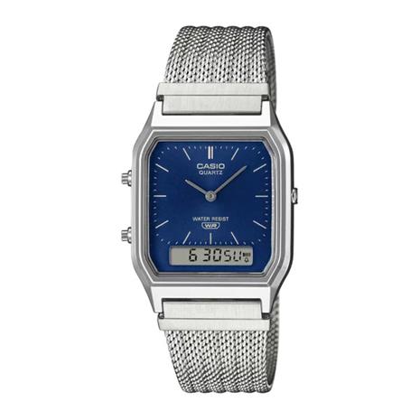 Casio Vintage AQ-230EL-1AEF