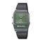 Casio AQ-800ECGG-3AEF Digital miesten rannekello – kuva 5