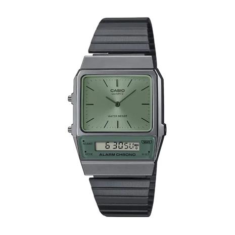 Casio AQ-800ECGG-3AEF Digital miesten rannekello – kuva 5/6
